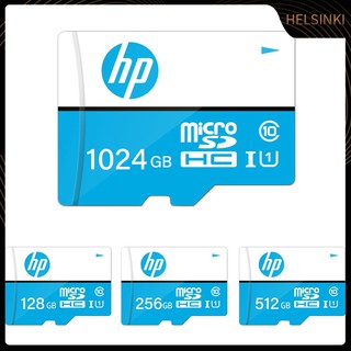 hel+tarjeta de memoria tf portátil de alta velocidad para cámara de teléfono/128gb/256gb/512gb/1tb h-p