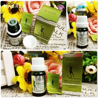 [COD] New Height Increasing Oil Medicine Body Grow Taller Essential Oil Foot Growth HOT (1)