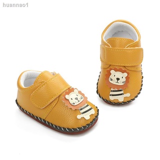 ❒✻☑zapatos infantiles con suela de goma para bebés 0-1 años 3 zapatos para niños recién nacidos 3-6-9-12 meses zapatos pa (4)