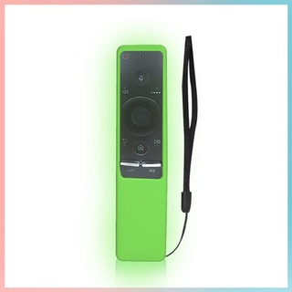 funda protectora de silicona para mando a distancia para samsung smart tv bn59