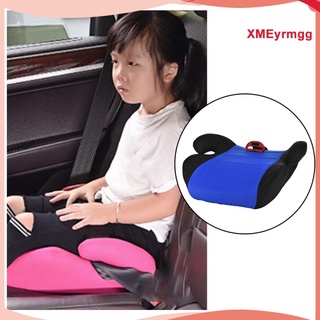 Car Booster Seat Chair Cushion Seat Booster Seat Lightweight for Travel (3)