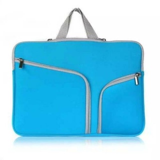 Laptop Sleeve Notebook Bag For MacBook Air Pro 13 Case,Laptop Bag 11,13,15 Inch Protective CaseHandbag Sleeve Case