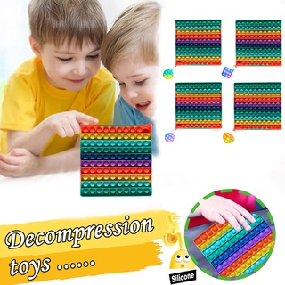 [aiiiwow]juguetes Sensoriales de descompresión con necesidades especiales de autismo