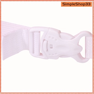 Simpleshop33 traje De baño flotante Para niños/brazalete De seguridad Para natación (7)