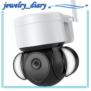(Akex Tienda Oficial) cámara De seguridad inalámbrica Wifi Ip con visión nocturna tamaño Mini enchufe (5)
