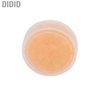 didid audífono desecante secado pastel coclear implant accesorios naranja (8)
