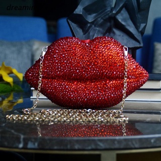 dreamingby.cl Girls Lemon Strawberry Milk Box Crossbody Purse Bag PU Phone Shoulder Wallet for Women Girl