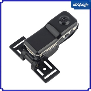 md80 720p mini cámara dv dvr digital video grabadora de audio dash micro cam (7)