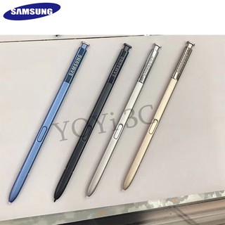 Samsung Touch PEN Stylus S Para Galaxy S21 Ultra G9980/Tab S7 FE S7 LITE S7FE Screen Reemplazo De 0.7 Mm Punta Solo Soporte Escritura Sin Función Bluetooth