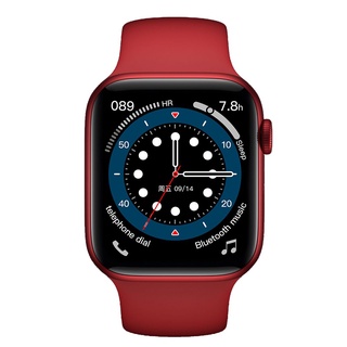 IWO 13 W56 Smart Watch 1.75 HD Display pk W46 Y20 Smart Watch