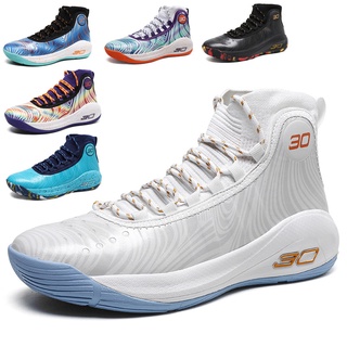 Zapatos deportivos para baloncesto/zapatos para correr