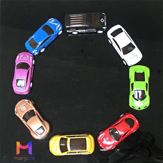 Zm/8pcs tire hacia atrás coche vehículo juguete 1 a 64 aleación coche juguete modelo de juguetes intelectuales