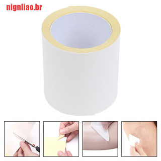 [nignliao]almohadillas de sudor desechables para axilas que absorben las axilas antitranspirante