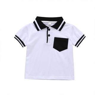 camiseta de naruto con bolsillo rayado para niños/bebés/niños (2)