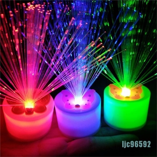 [ljc96592] velas led de luz de la batería de la decoración de la decoración del hogar (1)