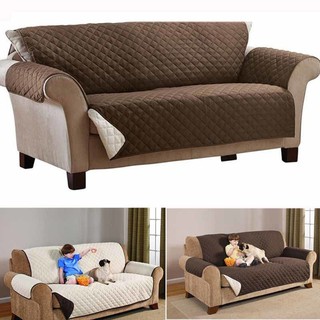 cojín de sofá doble cara mascotas perro cubre impermeable sofá abrigo muebles (2)