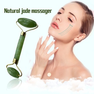 masajeador facial natural para masajeador facial masajeador de cara