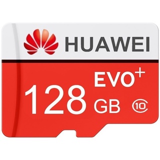 Tarjeta De Memoria Huawei SD 10 TF 32gb/64gb/128gb/256gb/Alta Velocidad # HA 44622 e33q23