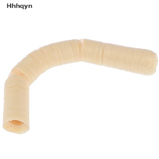 Hyn> 14m Collagen Sausage Casings Skins 24mm Long Small Breakfast Sausages Tools well