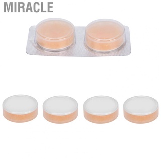 miracle audífono desecante secado pastel coclear implant accesorios naranja (1)
