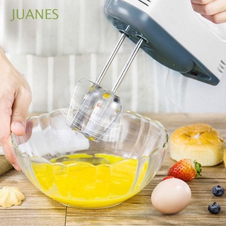 juanes mano batidor de huevo automático herramientas de hornear mezclador de masa para el hogar pastel mezclador mini gadgets herramientas de cocina mezclador de alimentos licuadora