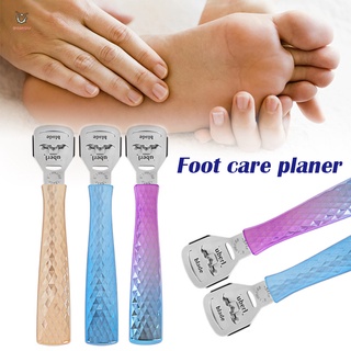 removedor de callos profesional rallador de pies pie pedicura removedor de piel muerta archivo de pie para mujeres hombres (1)