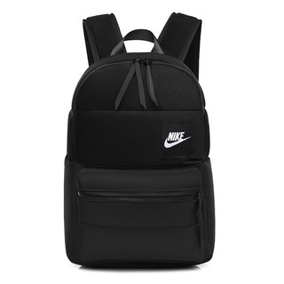 2021 Nike mochila nuevo hombre mujer portátil viaje escuela al aire libre mochila bolsa Nike portátil (2)