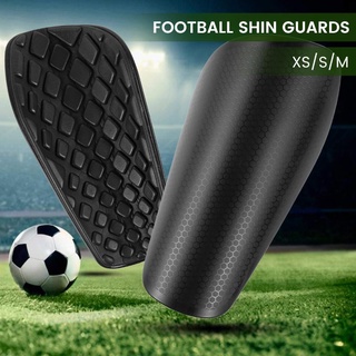 Espinilleras de fútbol/espinilleras de fútbol/almohadillas de protección EVA/cojín de protección de espinilleras de fútbol para