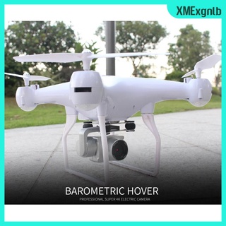 rc drone cámara profesional rc quadcopter remoto rc control helicóptero
