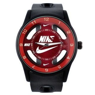 2021Nike nuevo reloj de moda Casual Unisex (1)