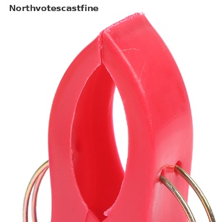 northvotescastfine 4 piezas clips a prueba de viento clavijas grande abrazadera para ropa playa toalla seca racks nvcf