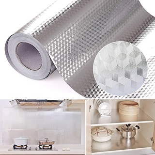 papel tapiz/papel tapiz/adhesivo a prueba de agua/decoración para el hogar diy (1)