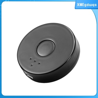 USB Bluetooth Wireless Audio Music Transmitter Adapter for PC Tablet Speaker