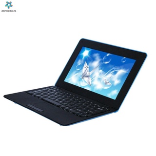 10.1 inch for Android 5.0 VIA8880 Cortex A9 1.5GHZ 1G + 8G WIFI Mini Netbook (9)