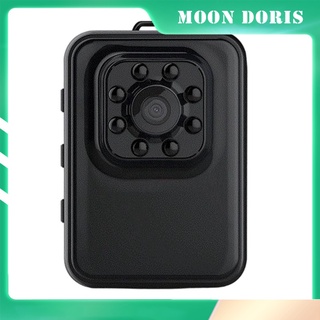 [lua Doris] cámara De almacenamiento Full Hd 1080p/lua/cámara/almacenamiento