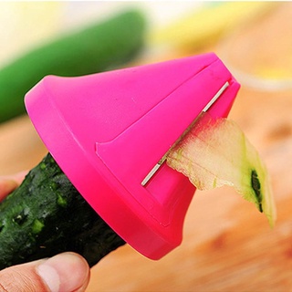 digitalblock espiral cortador de frutas vegetales rallador rallador pelador de cocina gadgets