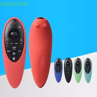 Augusine funda De silicón flexible Smart Tv control Remoto Para control Remoto/multicolor