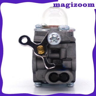(Magizoom) Carburador Carb Para Muruy M2500 M2510 Aparador Para Walbro Wt-973 41adz03c758 (1)
