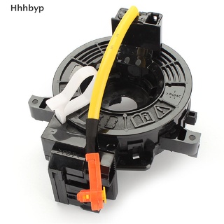 Hyp > Espiral Cable Reloj Muelle Airbag Para Hilux Vigo Innova 84306-0K020 well