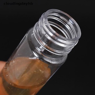 cloudingdayhb cocina plástico exprimir botella dispensador de condimentos para ensalada salsa salsa ketchup miel productos populares (3)