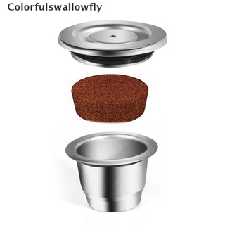 Colorfulswallowfly Oil-rich Coffee Capsule Shell Circulating Matt Model Shell Powder Filling Device CSF (1)