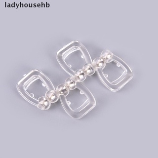 ladyhousehb silencioso sueño magnético de silicona ronquido tapón dispositivo anti ronquidos nariz clips ayudas venta caliente