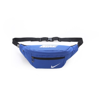 Unisex bolsa ligera crossbody sling bag ocio tendencia todo-partido de gran capacidad bolsas beg wanita (1)