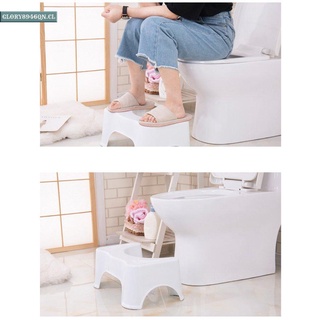 baño inodoro paso taburetes para las mujeres embarazadas y niños ancianos heces (4)