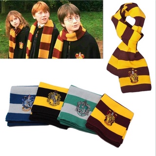 Harry Potter jaula corbata bufanda Ravenclaw traje corbata (12)