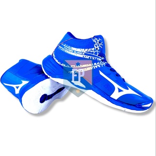 Mizuno Thunder Blade 2 zapatos de voleibol/Mizuno zapatos de voleibol Wlz 2021/Mizuno voleibol zapatos/Mizuno Wlz zapatos/Mizuno voleibol zapatos/Mizuno Wlz voleibol zapatos/Mizuno voleibol zapatos/Mizuno Wlz zapatos/Mizuno zapatos de voleibol/Mizuno voleibol zapatos/Mizuno voleibol zapatos/Mizuno voleibol zapatos/Mizuno voleibol zapatos/Mizuno vol (3)