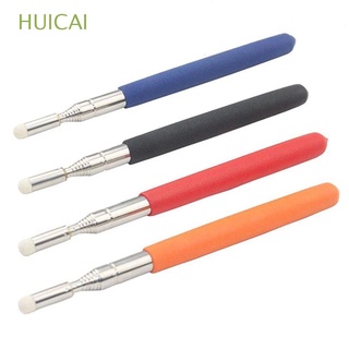 Huicai bolígrafo Multifuncional Para maestros/escuela/manualidades/pluma multifunción