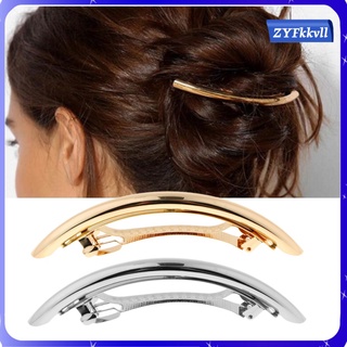 vintage mujeres niñas clip pelo clip clip accesorios para el cabello (1)