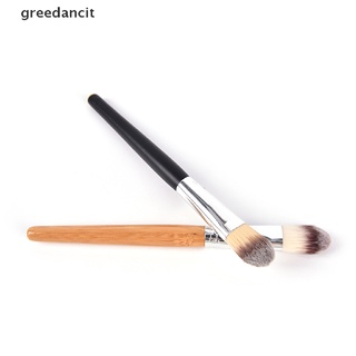greedancit mascarilla facial barro mezcla cepillo herramientas cuidado de la piel belleza mujeres maquillaje diy herramientas cl (3)