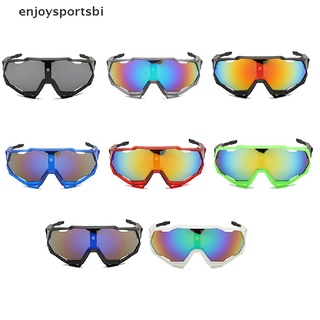 [enjoysportsbi] gafas de ciclismo hombres mujeres deporte correr pesca gafas de sol gafas de sol [caliente]